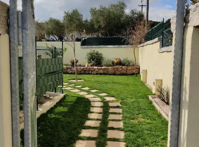 La Locandina * Olbia